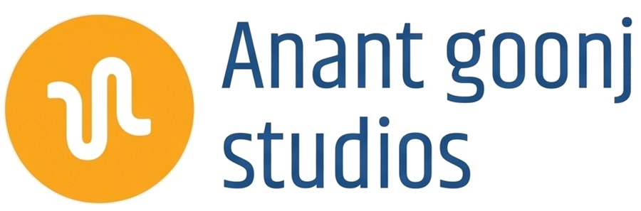 Anant Goonj Studios